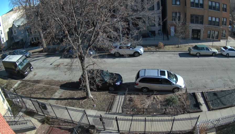 Reolink Camera Two_01_Reolink Home Hub One_20260113110442.jpg